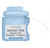 dental-tape
