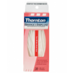 thornton_bruecken-implantat-floss